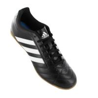 ราคา Adidas - Goletto V In (Men's Football Boots) (999924298)