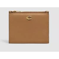 ราคา กระเป๋าสตางค์หนัง coach (26263538297)