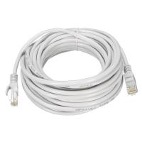 ราคา LINK CAT5e UTP Cable 10m. (US-5020) (4214681333)