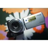 ราคา Sony Handycam DCR-SR67 (29551195145)
