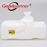 ราคา 1X WT4105 WT-4105 302NG93080 302NGJ0311 โทนเนอร์เสียกล่อง DISPOSAL TANK ASSY สําหรับ Kyocera TASKalfa 1800 1801 2200 2201 (46201396671)