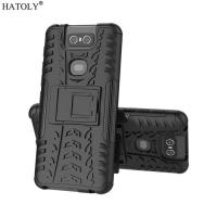 ราคา ASUS Zenfone 6 ZS630KL Armor Case XPHASE Tough Stand กันกระแทก (40255741892)
