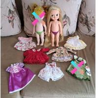 ราคา ตุ๊กตา AMT Disney animator doll ราพันเซล รหัส 11229 รุ่น 1 หายาก (22344431383)