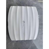 ราคา Access Point TP-LINK (EAP225) Wireless AC1350 Dual Band Gigabit (มือสอง ใช้งานได้ปกติ) (42728135924)