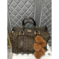 ราคา กระเป๋า Celine วินเทจ มือ 2 ของแท้ % (41351858616)