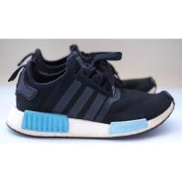 ราคา Adidas NMD มือ2 ของแท้ (4316239575)