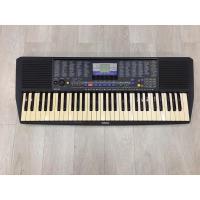 ราคา คีย์บอร์ด Yamaha PSR-190 มือสอง (13825119417)