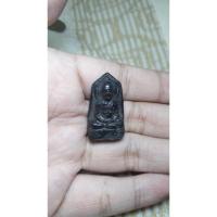 ราคา หลวงพ่อทอง วัดเขากบ นครสวรรค์ (7202465793)