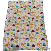 ราคา Baby MATTRESS BABY MAT (PL) (27760583684)