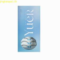 ราคา [รุ่นใหม่ SALON] DOLLY WINK SALON EYE LASH ขนตาปลอม (57408657208)