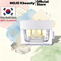 ราคา [numbuzin] No.5 Vitamin Dark Spot Laser Cream 50ml/[numbuzin] No.5 Vitamin Dark Spot Laser Cream 50ml (45260342976)