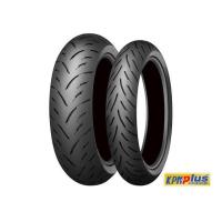 ราคา ยางนอก DUNLOP GPR300 110/70-17 ปี 2016 ยางใหม่สภาพ 100% (13833322721)