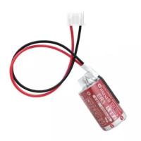 ราคา ER3 maxell ของแท้ ออกบิลได้ พร้อมส่ง PM20BL แบตเตอร์รี่ พร้อมส่ง ออกบิลได้ (48855839122)