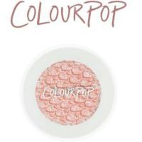 ราคา Colourpop Eyeshadow สี tea party (86374861)