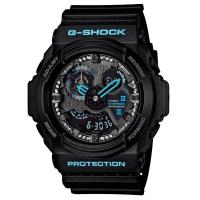ราคา Casio G-Shock รุ่น GA-300BA-1A