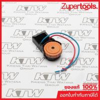 ราคา MAKITA มากีต้า MP631906-7 อะไหล่ BO3711 #6 CONTROLLER NO.6 CONTROLLER FOR BO3711 Code 631906-7 (22843767754)