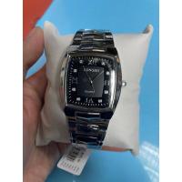 ราคา นาฬิกาแบรนด์ LONGBO ขนาดหน้าปัด 3.5mm (22952652313)