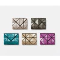ราคา BaoBao CARD WALLET ของแท้จาก Shop baobao issey Miyake (27390972016)