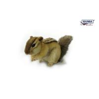 ราคา ตุ๊กตาชิบมั๊งค์ Chipmunk Hansa Creation (4718430654)