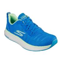 ราคา SKECHERS Gorun Forza 5 รองเท้าวิ่งผู้ชาย SKECHERS (20449239465)