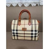 ราคา หมอนสปีดี้แบรนด์DIANAJANES แท้สวยมากๆ (23164422508)