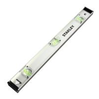 ราคา ระดับน้ำ Stanley PRO I-BEAM 42074-8 แม่เหล็ก 24" bonus (27305278307)
