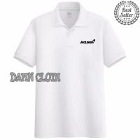 ราคา เสื้อโปโลผู้ชาย McLaren (49958744336)