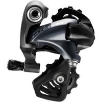 ราคา ตีนผีหลังจักรยาน SHIMANO ULTEGRA, RD-6800, SS, 11-SPEED ขาสั้น (57208459142)