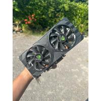 ราคา RTX3060 6gb ราคาประหยัด (28415991425)