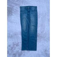 ราคา LACOSTE JEANS SECOND PANTS (41066261898)