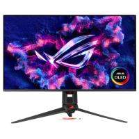 ราคา ASUS ROG SWIFT PG32UCDMR GAMING 4K MONITOR (57452266352)