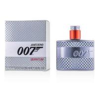 ราคา James Bond 007 Quantum EDT 50ml for Men นำหอมผู้ชาย Eau De Toilette แท้ 100% (5636382801)