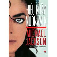 ราคา หนังสือ - Moon Walk* (47656826077)