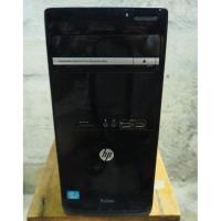 ราคา คอมพร้อมใช้งาน HP Pavilion P6 (14348871174)