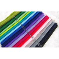 ราคา แผ่นสักหลาด ขนาด 30x25 - ผ้าสักหลาด - ผ้าสักหลาด (8649787055)