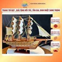 ราคา นาโปเลียน โมเดลเรือรบโบราณ - สัญลักษณ์พลัง & พลัง จากร้าน ฮ่า อ๋อ123 (46952157032)