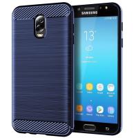 ราคา เคสโทรศัพท์สําหรับ Samsung Galaxy J7 Plus J7310 J7+ เกราะปลอกเชลล์ (48203088421)