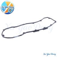 ราคา Engine Valve Cover Gasket For BMW E90 E92 E93 M3 S65 11127838271 11127838272 (51104904151)