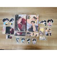 ราคา ภารกิจโกงความตายรักของนายต้องเป็นฉัน *หนังสือมือสองสภาพ90%* (25916464267)