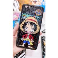 ราคา เคส Vivo V11i V9 Y85 V15 V17 Y11 Y12 Y15 Y17 Y20 Y21S Y12S S1 Case 3Dลายการ์ตูนวันลายผู้ชาย สินค้าพร้อมส่งจากไทย #TD (11717158456)