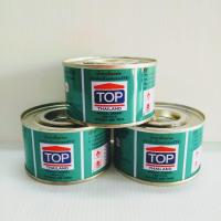 ราคา กาวทาท่อ น้ำยาประสานท่อ น้ำยาเชื่อมท่อPVC ขนาด 100 กรัม TOP (5458942368)