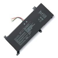 ราคา SZTWDONE C21N1818 Laptop battery for ASUS VivoBook 14 X412 X412DA X412F X412FA X412FJ V4000 V4000F V (56409458769)