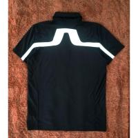 ราคา เสื้อยืด J lindeberg kv (27937053431)