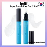 ราคา [BELIF] Aqua Bomb Eye Gel 15ml / Korea Beauty (28980493398)