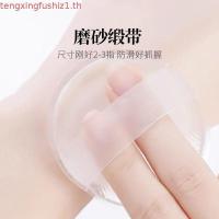 ราคา Popular~Transparent silicone makeup puff BB Cream foundation, soft and conforming foundation puff, non-absorbent jelly cushion, suitable for both wet and dry use3z (58058987345)