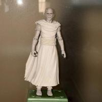 ราคา Hasbro marvel legends marvel legends marvel legends legvel legends 4 marvel legvel legvel legends ของแท้จํานวนมากเคลื่อนย้ายได้ของแท้ (53108335618)