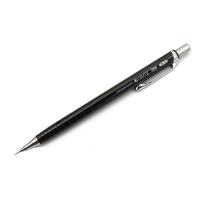 ราคา Pentel Orenz Automatic Stapler Pencil - 0.3mm - เคสสีดํา (42463512976)