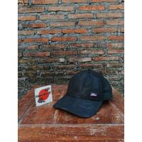 ราคา หมวก Dickies******** (50106789903)