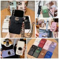 ราคา Mi10 5G Mi 10Pro 5G case xiaomi mi10 5G เคส เสียวหมี Mi 10Pro (5G) (27013355964)