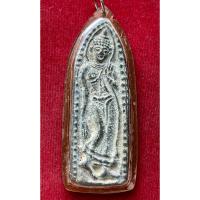 ราคา พระลีลาข้างเม็ด กรุถ้ำหีบสุโขทัย (16637034207)